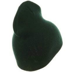 MUR Short Beanie -Adams Shop 1246029543 2 1