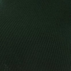 MUR Short Beanie -Adams Shop 1246029545 2 1