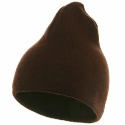 MUR Short Beanie -Adams Shop 1246029586 4 1