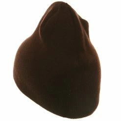 MUR Short Beanie -Adams Shop 1246029587 2 1