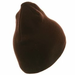 MUR Short Beanie -Adams Shop 1246029588 2 1