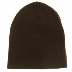 MUR Short Beanie -Adams Shop 1246029589 2 1