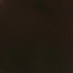 MUR Short Beanie -Adams Shop 1246029590 2 1