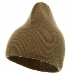 MUR Short Beanie -Adams Shop 1246029636 4 1