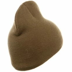 MUR Short Beanie -Adams Shop 1246029638 2 1