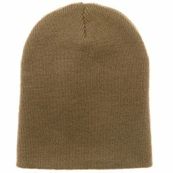 MUR Short Beanie -Adams Shop 1246029639 2 1