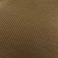 MUR Short Beanie -Adams Shop 1246029640 2 1