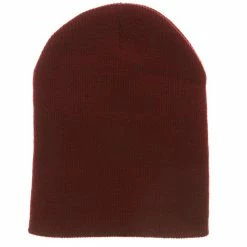 MUR Short Beanie -Adams Shop 1246030191 2 1