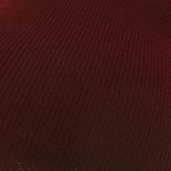 MUR Short Beanie -Adams Shop 1246030192 2 1