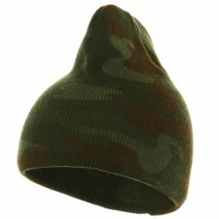 MUR Short Beanie -Adams Shop 1246031422 4 1