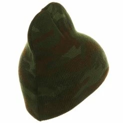 MUR Short Beanie -Adams Shop 1246031424 2 1