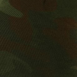 MUR Short Beanie -Adams Shop 1246031426 2 1