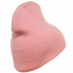 MUR Short Beanie -Adams Shop 1246031493 2 1