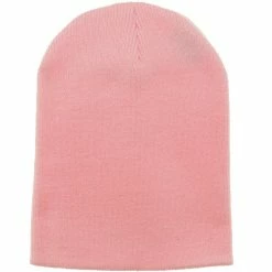 MUR Short Beanie -Adams Shop 1246031494 2 1