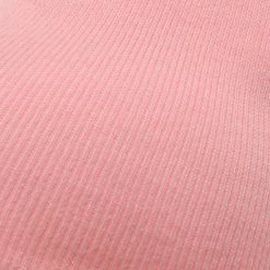 MUR Short Beanie -Adams Shop 1246031495 2 1