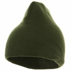 MUR Short Beanie -Adams Shop 1246031543 4 1