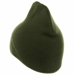 MUR Short Beanie -Adams Shop 1246031544 2 1