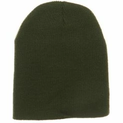 MUR Short Beanie -Adams Shop 1246031546 2 1