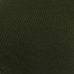 MUR Short Beanie -Adams Shop 1246031547 2 1