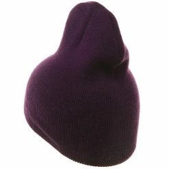 MUR Short Beanie -Adams Shop 1246031962 2 1