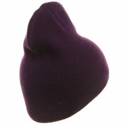 MUR Short Beanie -Adams Shop 1246031963 2 1