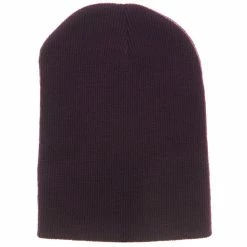 MUR Short Beanie -Adams Shop 1246031964 2 1