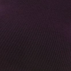 MUR Short Beanie -Adams Shop 1246031965 2 1