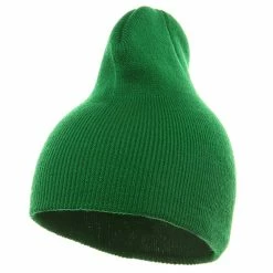 MUR Short Beanie -Adams Shop 1246032180 4 1