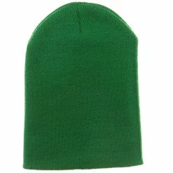 MUR Short Beanie -Adams Shop 1246032183 2 1