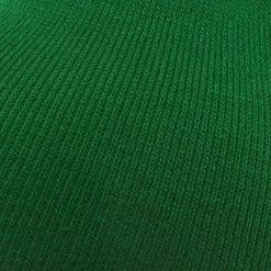 MUR Short Beanie -Adams Shop 1246032184 2 1