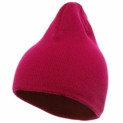 MUR Short Beanie -Adams Shop 1246032237 4 1