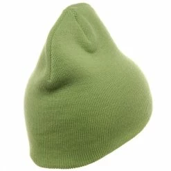 MUR Short Beanie -Adams Shop 1246033639 2 1
