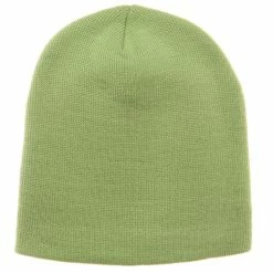 MUR Short Beanie -Adams Shop 1246033640 2 1