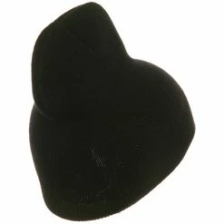 MUR Short Beanie -Adams Shop 1246033684 4 1
