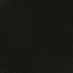 MUR Short Beanie -Adams Shop 1246033686 4 1