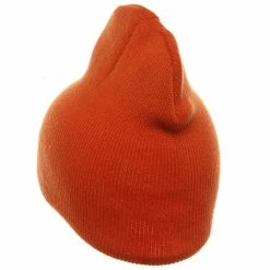 MUR Short Beanie -Adams Shop 1246033737 2 1