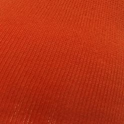 MUR Short Beanie -Adams Shop 1246033740 2 1