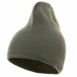MUR Short Beanie -Adams Shop 1246033784 4 1