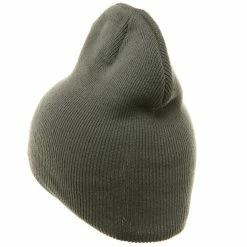 MUR Short Beanie -Adams Shop 1246033785 2 1