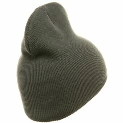 MUR Short Beanie -Adams Shop 1246033786 2 1