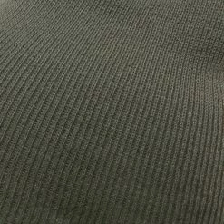 MUR Short Beanie -Adams Shop 1246033788 2 1