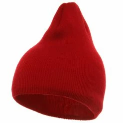 MUR Short Beanie -Adams Shop 1246033835 4 1