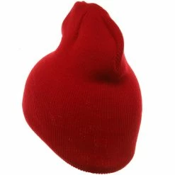 MUR Short Beanie -Adams Shop 1246033836 2 1