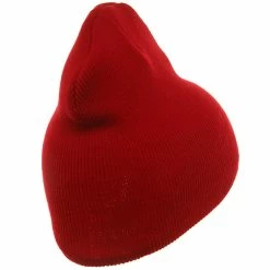 MUR Short Beanie -Adams Shop 1246033837 2 1
