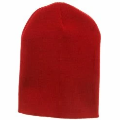 MUR Short Beanie -Adams Shop 1246033838 2 1