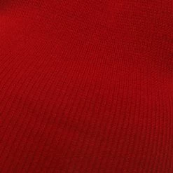 MUR Short Beanie -Adams Shop 1246033839 2 1