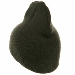 MUR Short Beanie -Adams Shop 1246033889 2 1