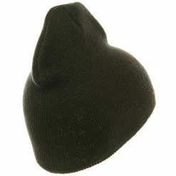 MUR Short Beanie -Adams Shop 1246033890 2 1