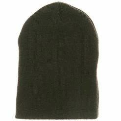MUR Short Beanie -Adams Shop 1246033891 2 1