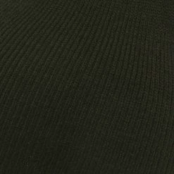 MUR Short Beanie -Adams Shop 1246033892 2 1